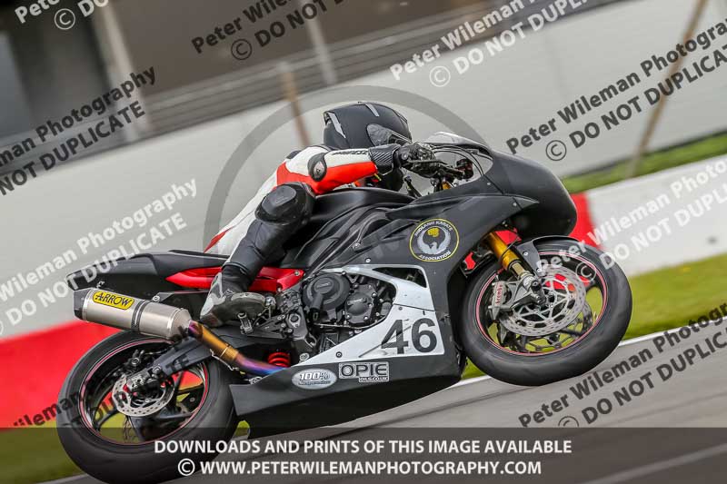 PJ Motorsport Photography;donington no limits trackday;donington park photographs;donington trackday photographs;no limits trackdays;peter wileman photography;trackday digital images;trackday photos